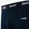 Swix Swix RaceX bodyw bukse Herre Sea Blue 41801 Gjertsen Sport 1 2 3