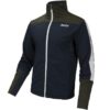 Swix Swix Blizzard XC Jakke M 12971 Gjertsen Sport 1