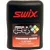 Swix Swix F4-100WC Glidewax Liq. Warm 100ml F4-100WC Gjertsen Sport 3