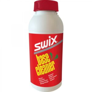 Swix Swix I64N Base Cleaner liquid 500 ml I64N Gjertsen Sport 1