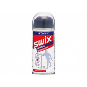 Swix Swix K65C Uni quick klister ,150ml K65C Gjertsen Sport 1