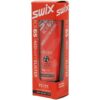 Swix Swix KX65 Red Klister Gjertsen Sport 1