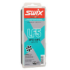 Swix Swix LF5X ,Turquoise, -8°C--14°C, 180g LF05X-18 Gjertsen Sport 1