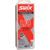 Swix Swix LF8X Red, -4°C-4°C, 180g LF08X-18 Gjertsen Sport 1