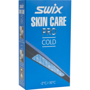 Swix Swix N17C Skin Care Pro Cold N17C Gjertsen Sport 1