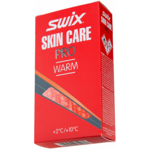 Swix Swix N17W Skin Care Pro Warm N17W Gjertsen Sport 1