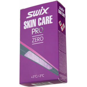 Swix Swix N17Z Skin Care Pro Zero N17Z Gjertsen Sport 1