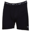 Swix Swix RaceX bodyw boxer wind Herre 41441 Gjertsen Sport 1