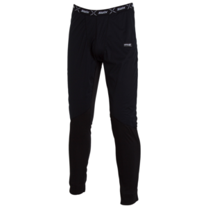 Swix Swix RaceX bodyw bukse wind Mens 41421 Gjertsen Sport 1