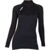 Swix Swix RaceX bodyw halfzip wind Dame 40446 Gjertsen Sport 1