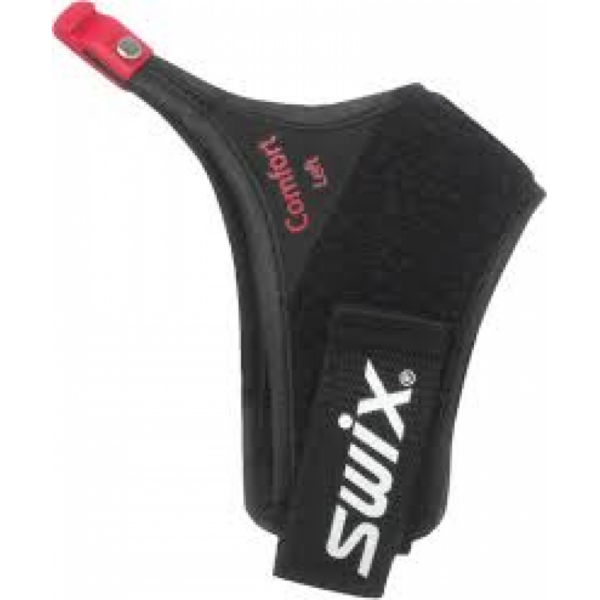 Swix Swix Strap Comf, w-just click, Large RDCGL Gjertsen Sport 1