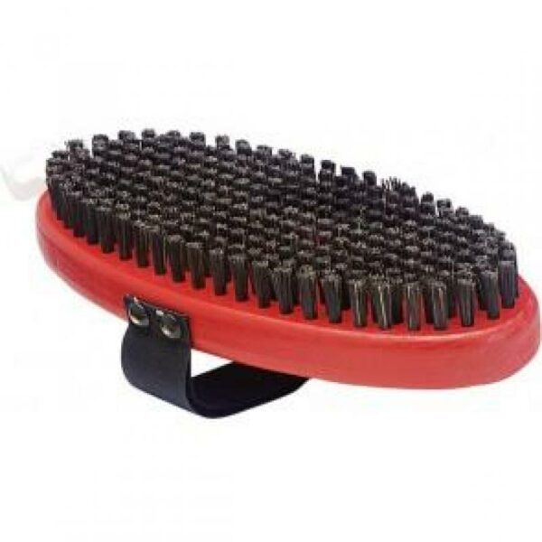 Swix Swix T0164O Brush oval, wild boar T0164O Gjertsen Sport 1