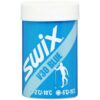 Swix Swix V30 Blue Hardwax -2--10C, 45g V0030 Gjertsen Sport 1