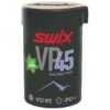 Swix Swix VP45 Pro Blue-Violet -5°C--1°C, 43g VP45 Gjertsen Sport 1