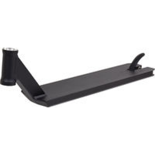 TSI Sledge V3 Deck Gjertsen Sport 1