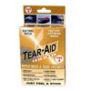 Tear-Aid Repair Kit - A 70380 Gjertsen Sport 1