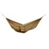 Ticket To The Moon Ticket To The Moon Compact Hammock Brun TMC08 Gjertsen Sport 1