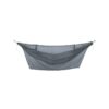 Ticket To The Moon Ticket To The Moon Convertible BugNet Myggnett TMNET07 Gjertsen Sport 1