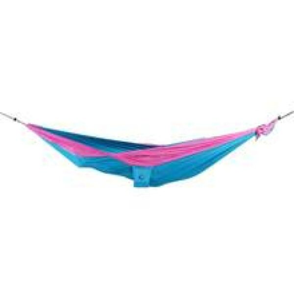 Ticket To The Moon Ticket To The Moon Original Hammock Aqpink TMO1521 Gjertsen Sport 1