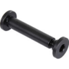 Tilt F5 Hjulbolt Gjertsen Sport 1