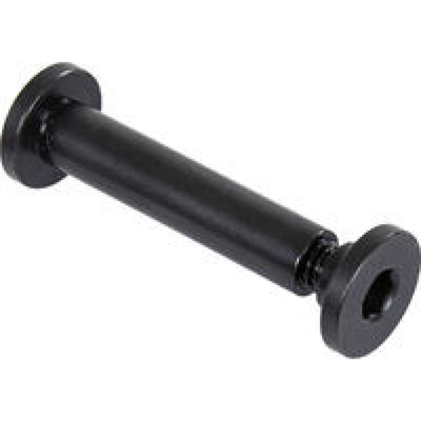 Tilt F5 Hjulbolt Gjertsen Sport 1