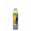 Toko Toko Eco Textile Wash 250ml 4210-00121 Gjertsen Sport 1
