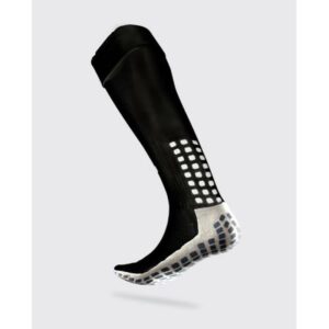 TruSox TruSox Soccer Length TS-SL Gjertsen Sport 1