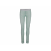 Twentyfour Lexi Bambuslongs D Mint bukse 504171 Gjertsen Sport 1