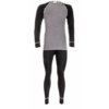 Twentyfour Twentyfour Blåtind Superundertøy jr. 27455 Gjertsen Sport 1