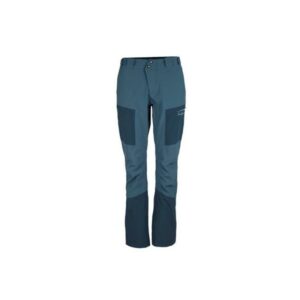 Twentyfour Twentyfour Flåm ST 2-Lags Bukse Dame 10608 Gjertsen Sport 1