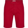 US Polo Shorts Adnan Herre 101287 Gjertsen Sport 1