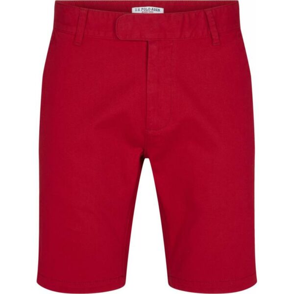 US Polo Shorts Adnan Herre 101287 Gjertsen Sport 1 2 3