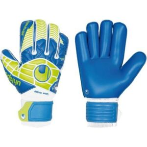 Uhlsport Uhlsport Eliminator Aquasoft Rollfinger hanske 10018701 Gjertsen Sport 1