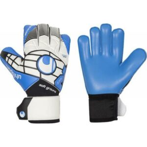 Uhlsport Uhlsport Eliminator Aquasoft hanske 10018001 Gjertsen Sport 1