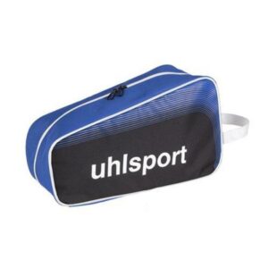 Uhlsport Uhlsport Goalkeeper Bag Gjertsen Sport 1