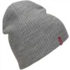 Ulvang Ulvang Rav hat Char. Melange 49351 Gjertsen Sport 1