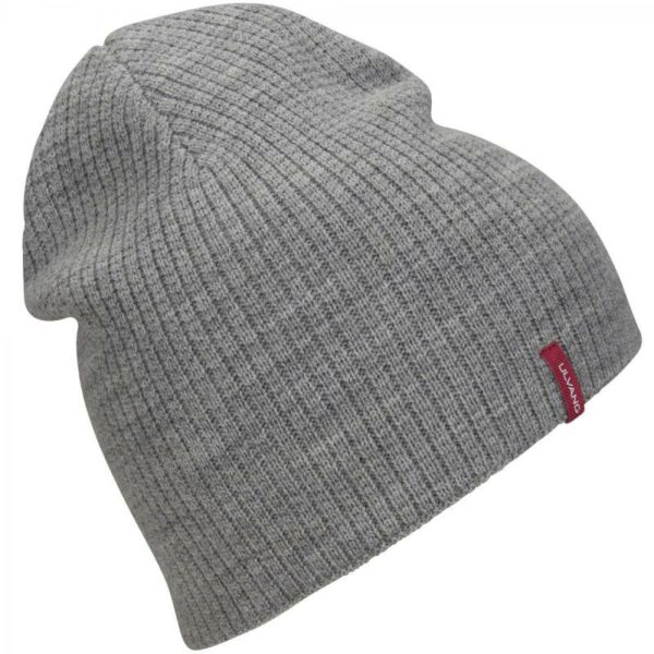 Ulvang Ulvang Rav hat Char. Melange 49351 Gjertsen Sport 1