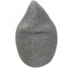 Ulvang Ulvang Rav hat Char. Melange 49351 Gjertsen Sport 1 2