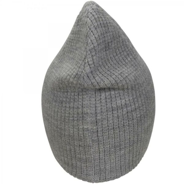 Ulvang Ulvang Rav hat Char. Melange 49351 Gjertsen Sport 1 2