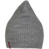 Ulvang Ulvang Rav hat Char. Melange 49351 Gjertsen Sport 1 2 3