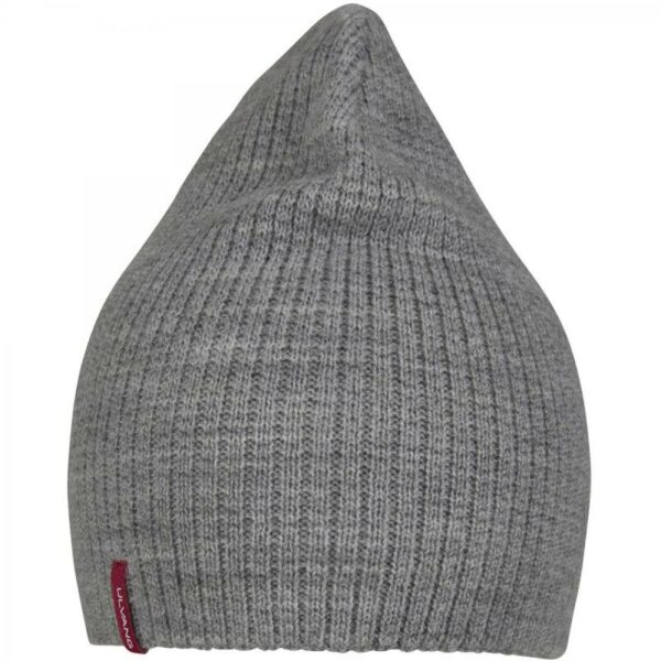 Ulvang Ulvang Rav hat Char. Melange 49351 Gjertsen Sport 1 2 3