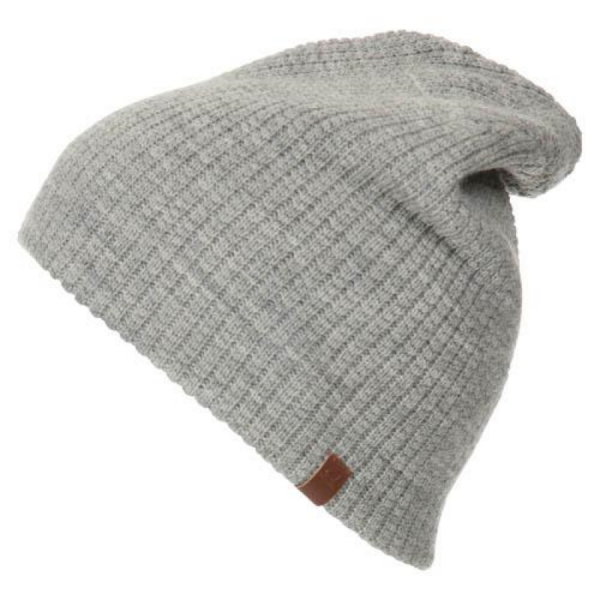 Ulvang Ulvang Rav hat Char. Melange 49351 Gjertsen Sport 1