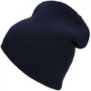 Ulvang Ulvang Rav hat Navy 49351 Gjertsen Sport 1