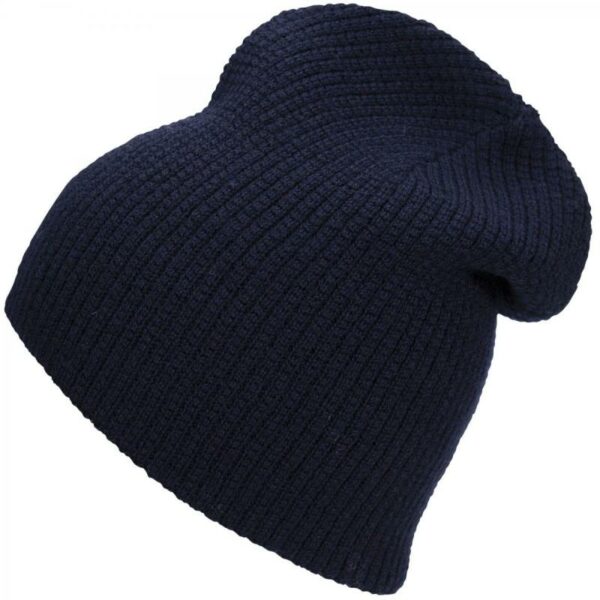 Ulvang Ulvang Rav hat Navy 49351 Gjertsen Sport 1