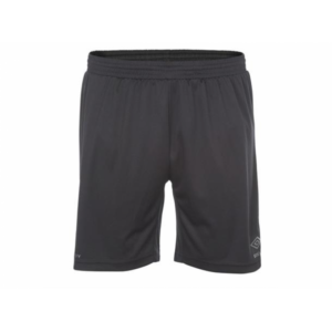 Umbro Umbro Core Shorts jr 171002J Gjertsen Sport 1