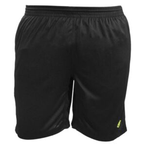 Umbro Umbro Milton Ref. Shorts 111884A Gjertsen Sport 1