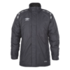 Umbro Umbro UX-1 Team jakke 151069A Gjertsen Sport 1