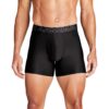 Under Armor Under Armour M Ua Perf Tech 6in 1383878 Gjertsen Sport 1 2