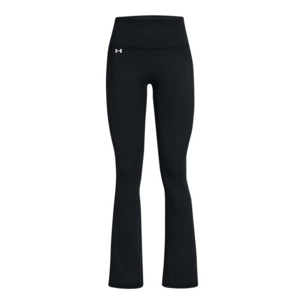 Under Armor Under Armour Motion Flare Pant 1379176 Gjertsen Sport 1