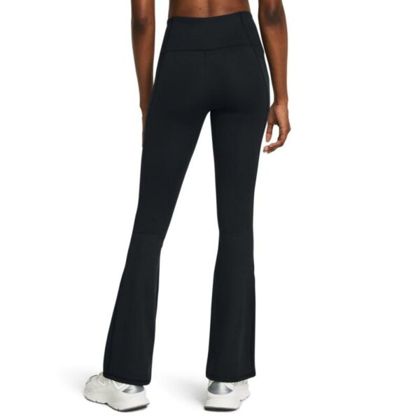 Under Armor Under Armour Motion Flare Pant 1379176 Gjertsen Sport 1 2